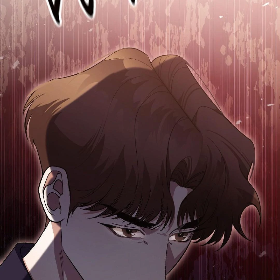 151.20% [Official] - Chapter 31 manhwa