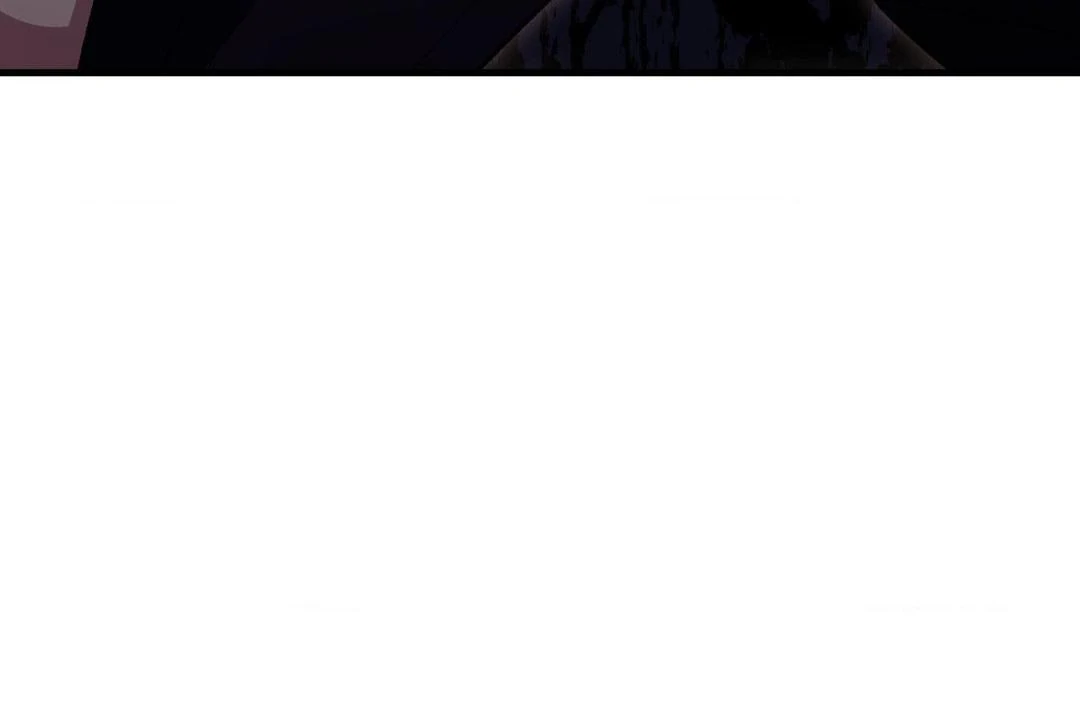 151.20% [Official] - Chapter 31 manhwa