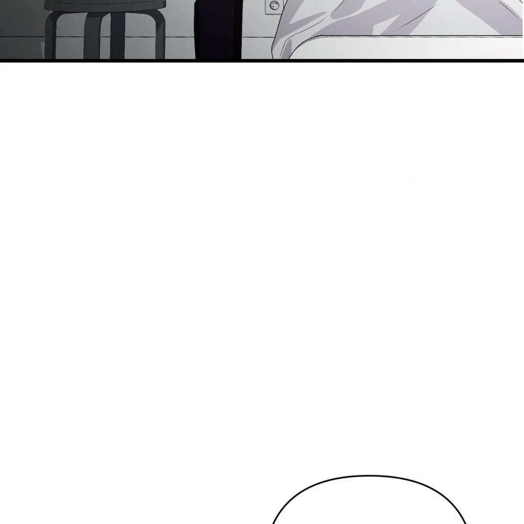 151.20% [Official] - Chapter 32 manhwa