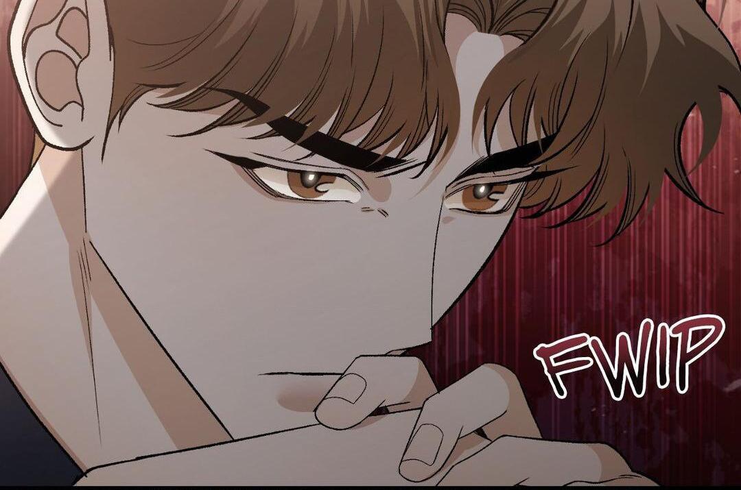 151.20% [Official] - Chapter 32 manhwa