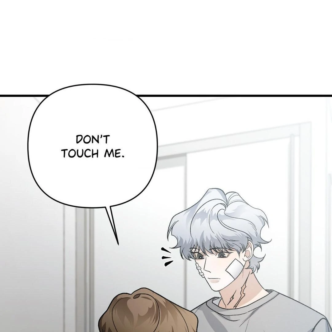 151.20% [Official] - Chapter 32 manhwa