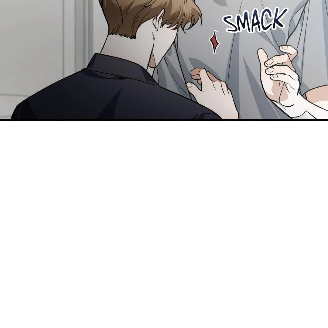 151.20% [Official] - Chapter 32 manhwa