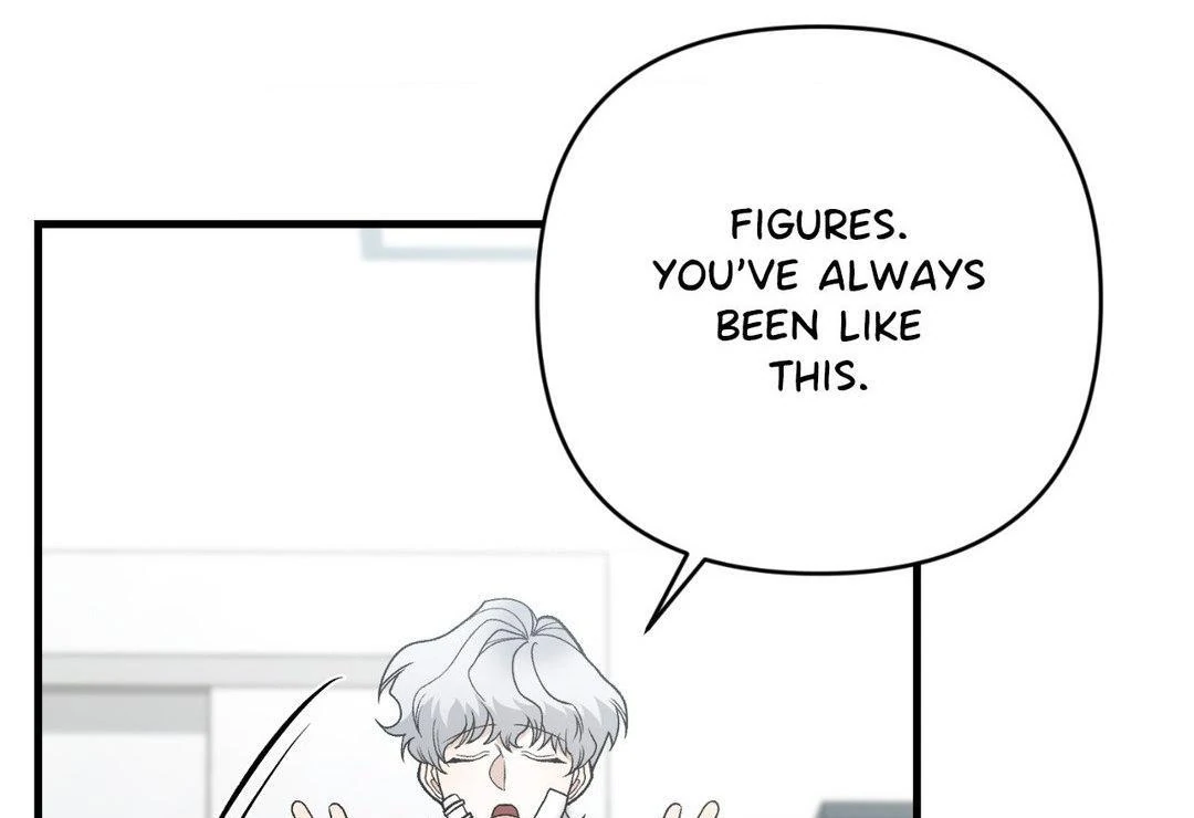 151.20% [Official] - Chapter 32 manhwa
