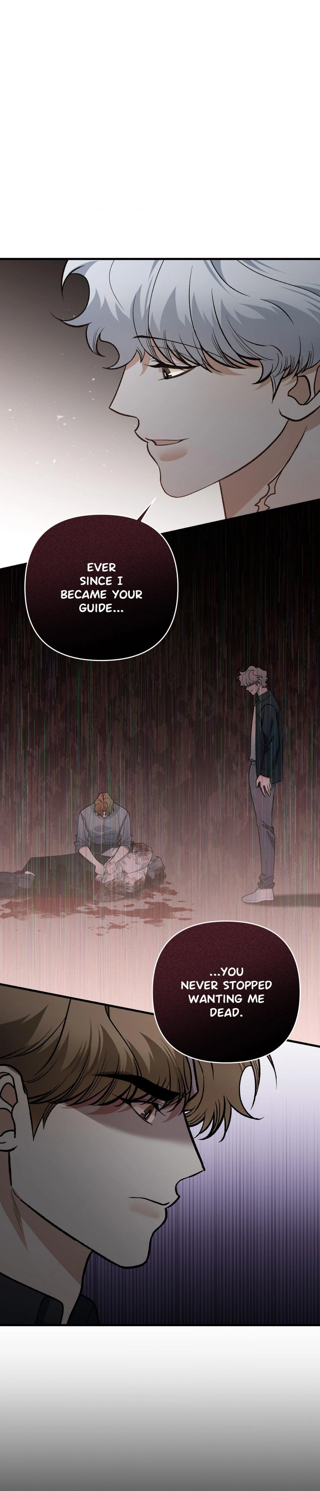 151.20% [Official] - Chapter 32 manhwa