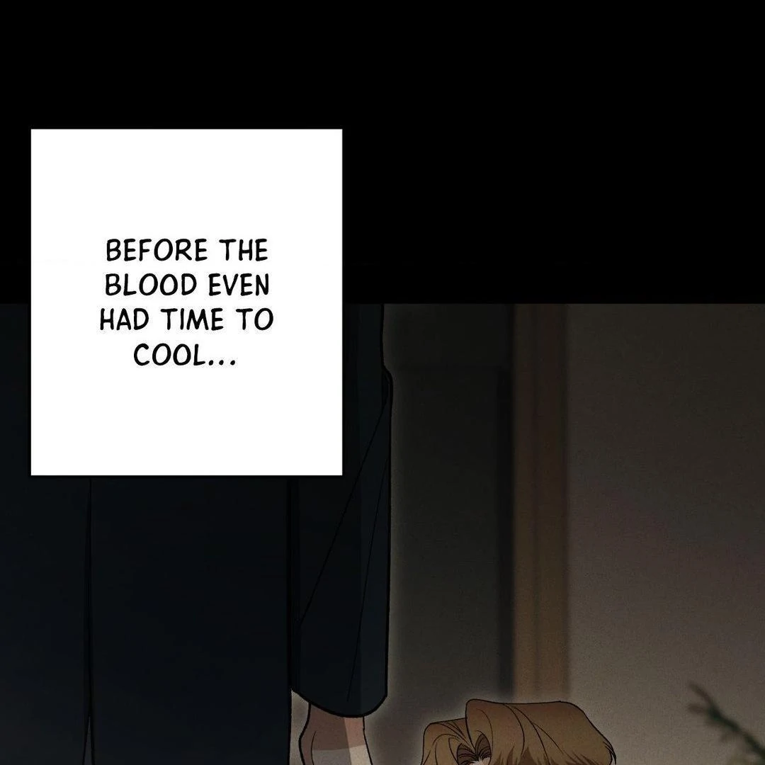 151.20% [Official] - Chapter 32 manhwa