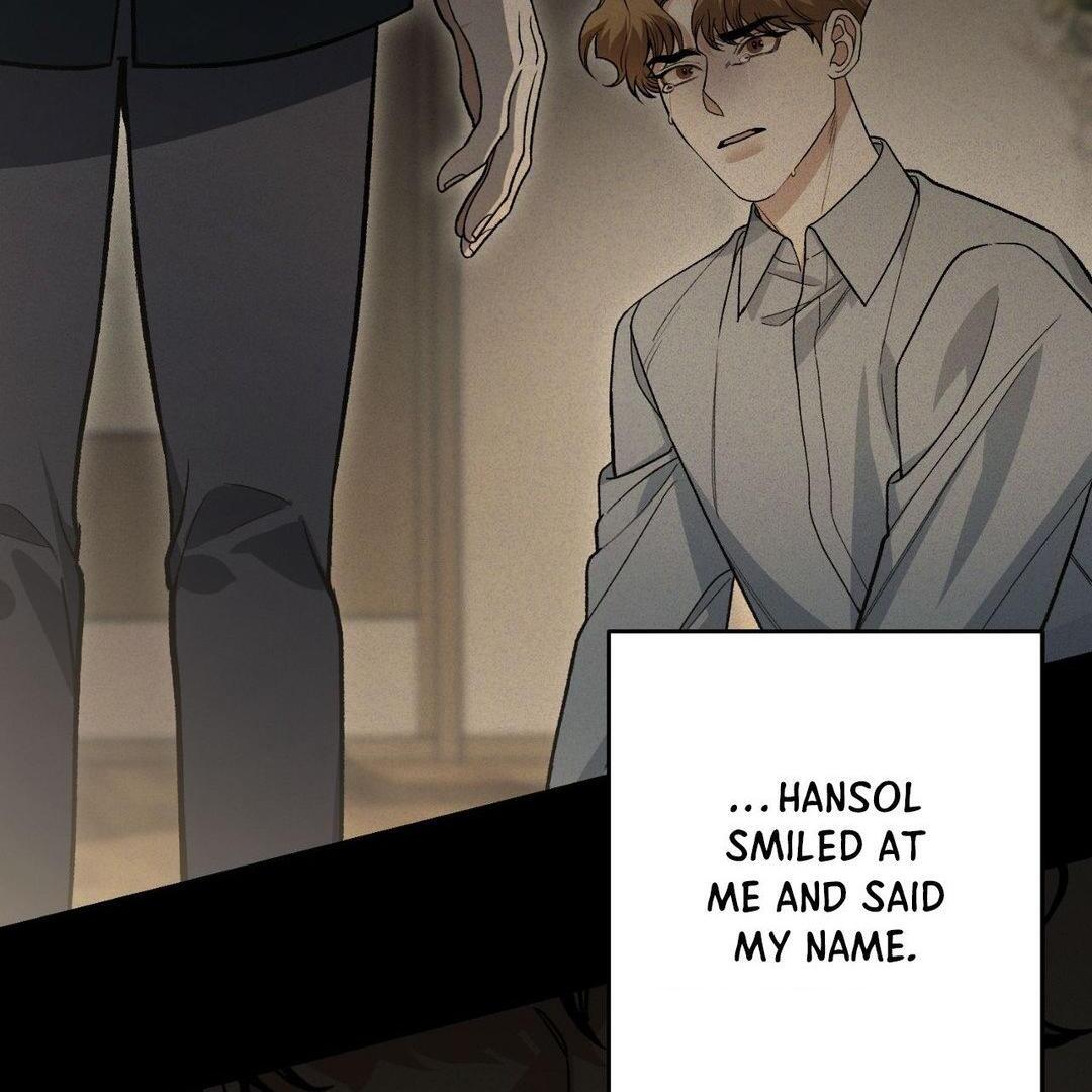 151.20% [Official] - Chapter 32 manhwa