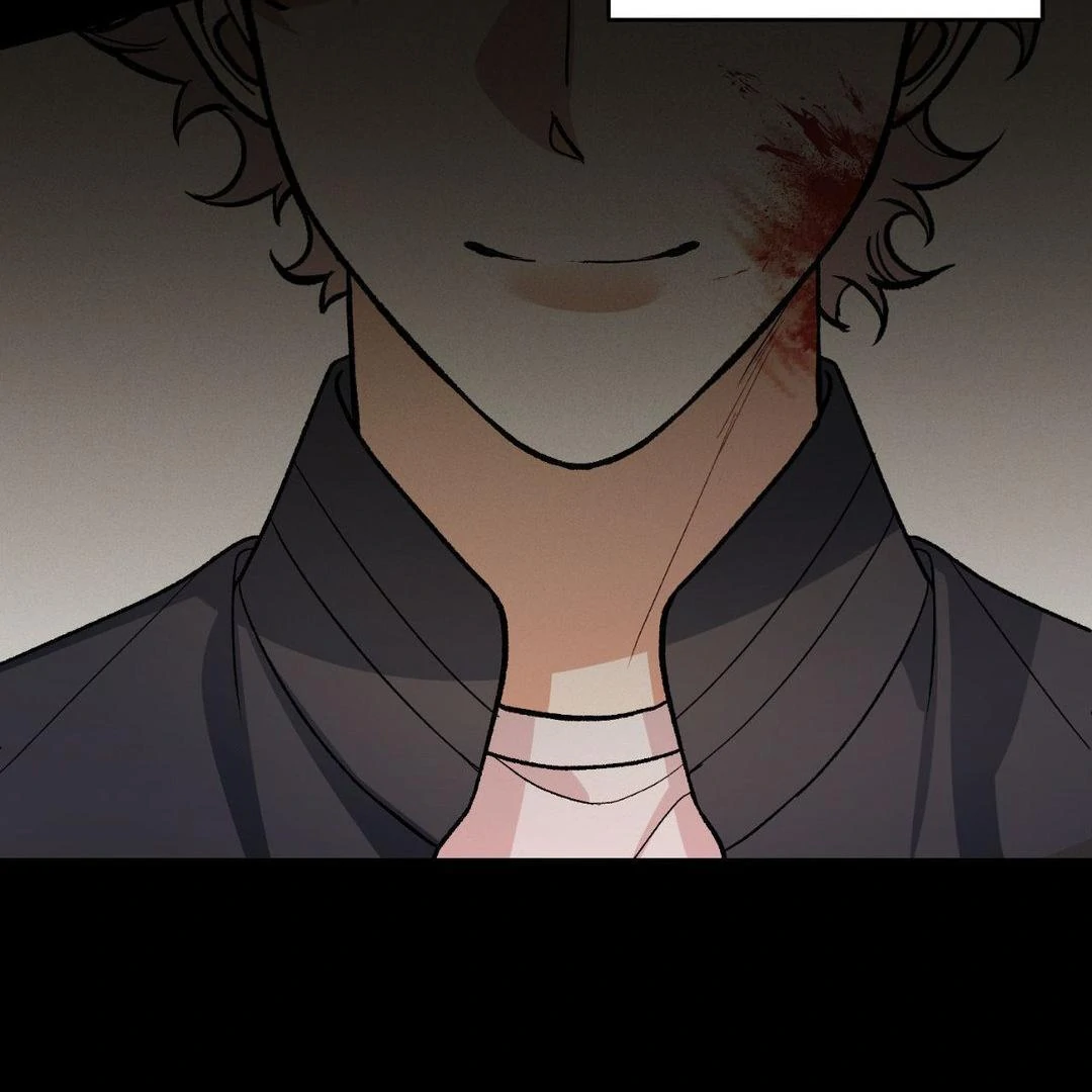151.20% [Official] - Chapter 32 manhwa