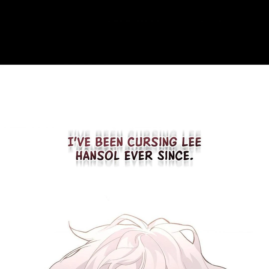 151.20% [Official] - Chapter 32 manhwa