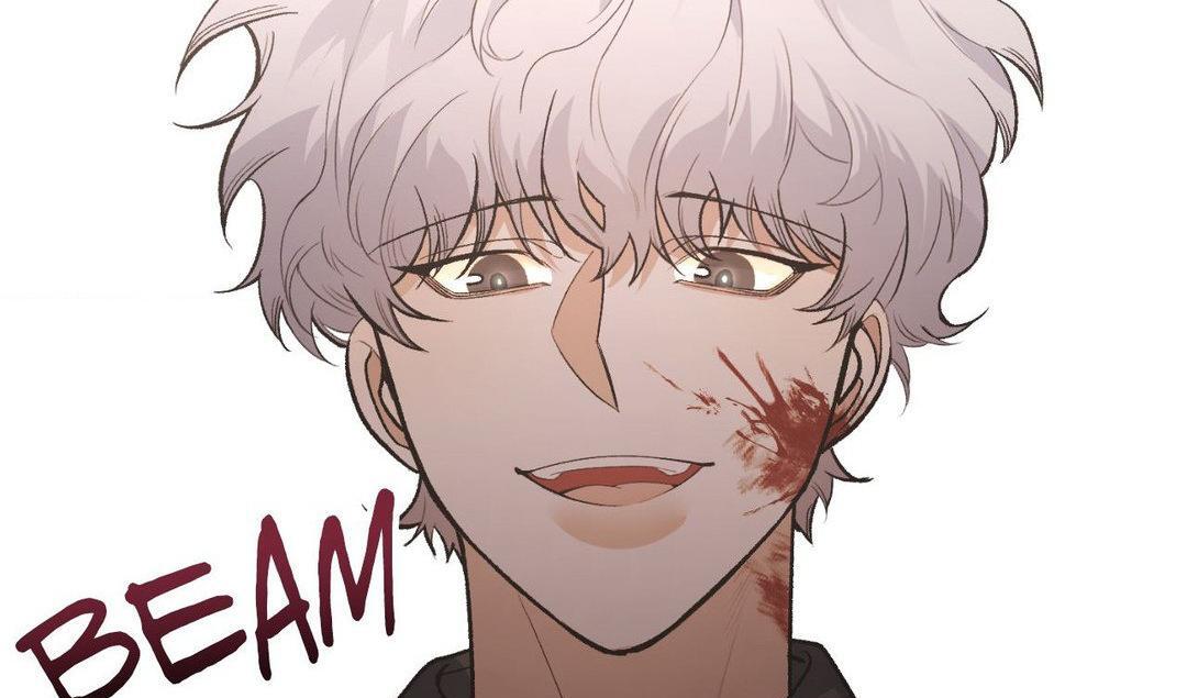 151.20% [Official] - Chapter 32 manhwa