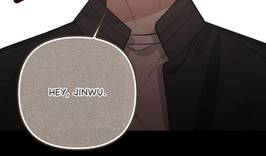 151.20% [Official] - Chapter 32 manhwa