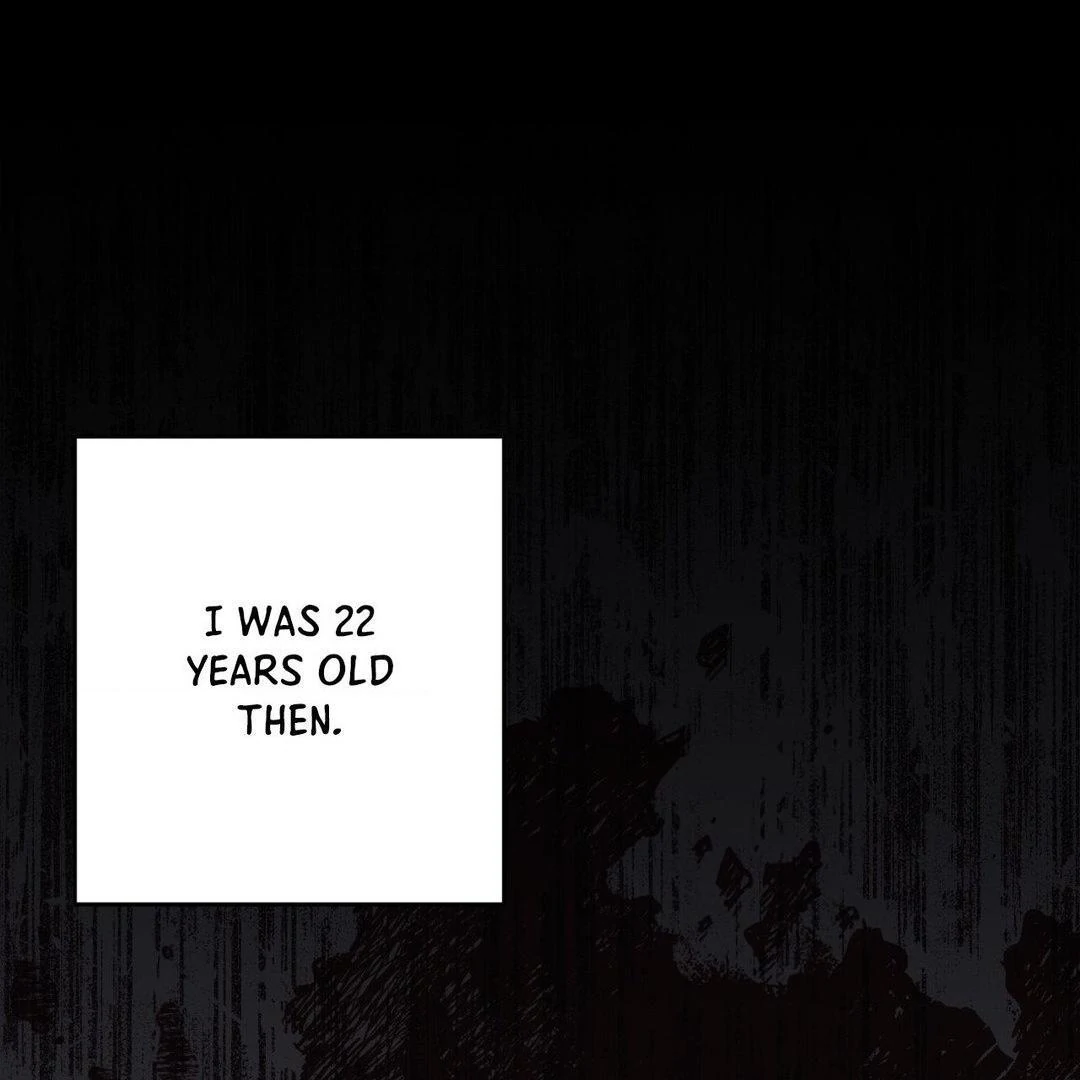 151.20% [Official] - Chapter 32 manhwa