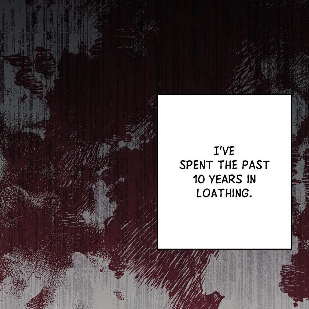 151.20% [Official] - Chapter 32 manhwa