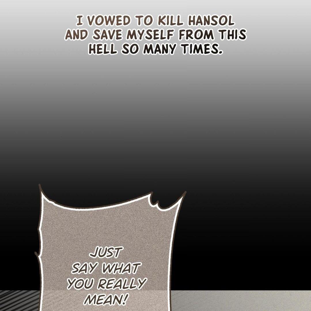 151.20% [Official] - Chapter 32 manhwa