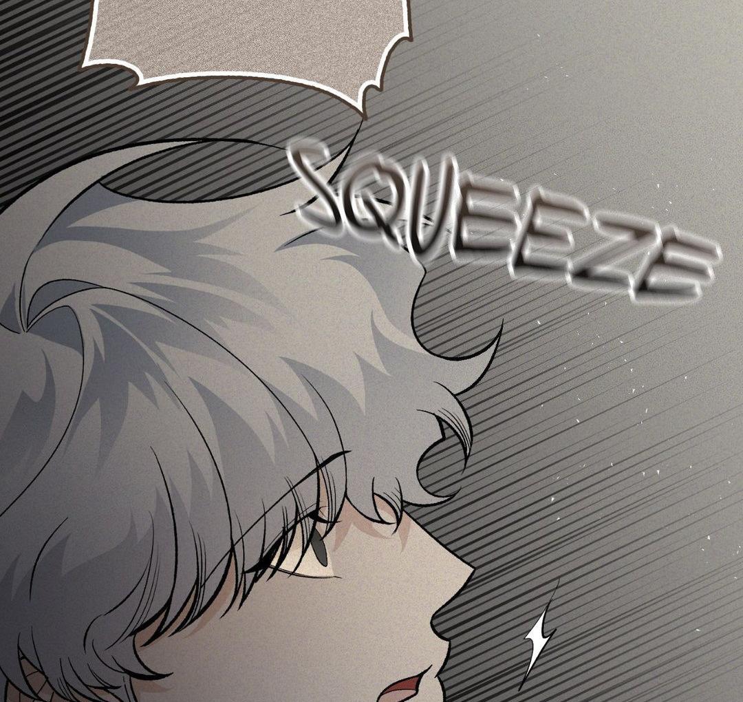 151.20% [Official] - Chapter 32 manhwa