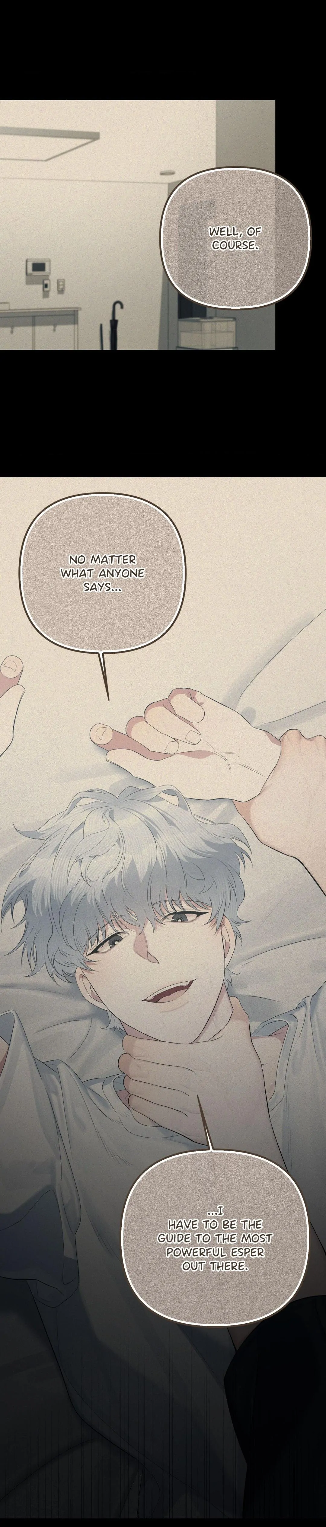 151.20% [Official] - Chapter 32 manhwa