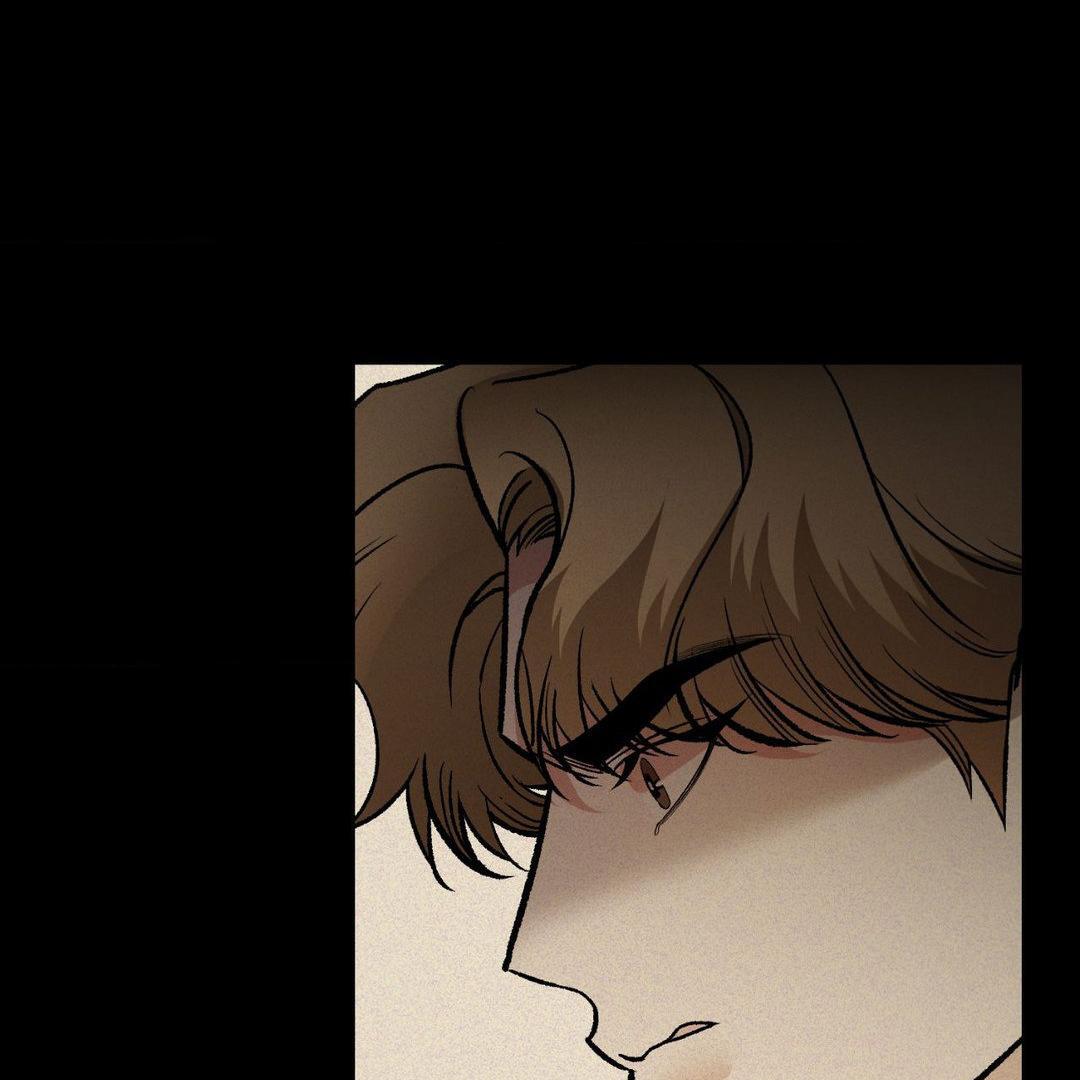 151.20% [Official] - Chapter 32 manhwa
