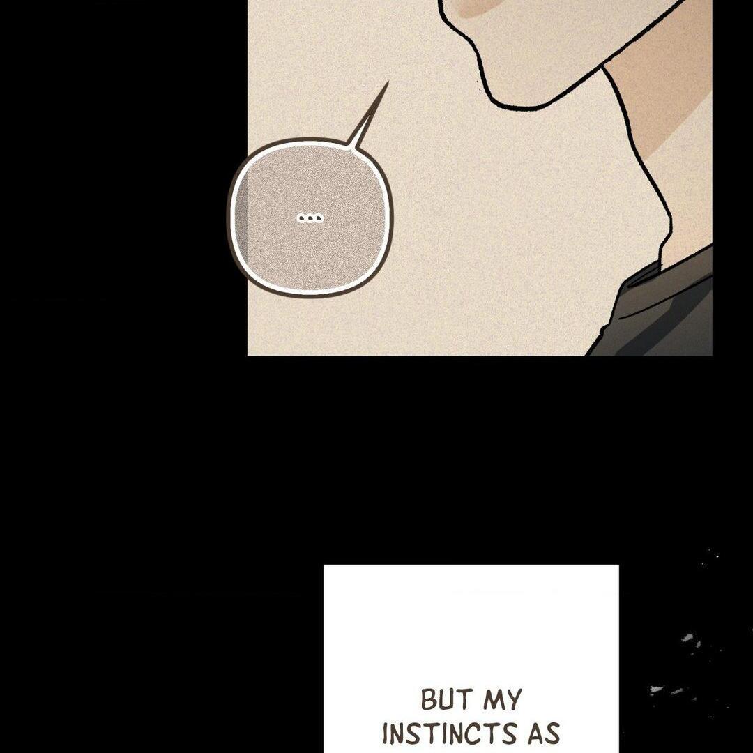 151.20% [Official] - Chapter 32 manhwa
