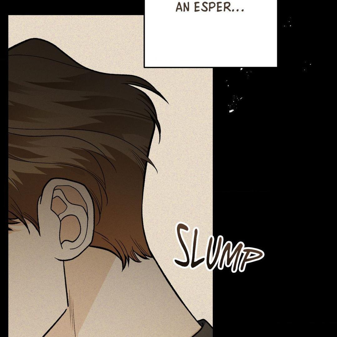 151.20% [Official] - Chapter 32 manhwa