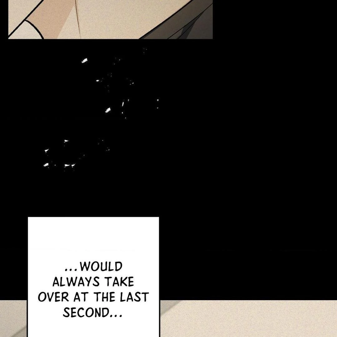 151.20% [Official] - Chapter 32 manhwa