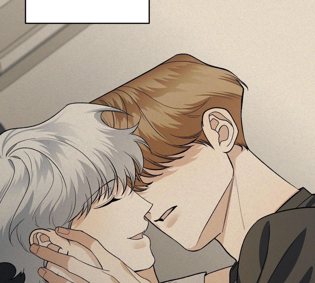 151.20% [Official] - Chapter 32 manhwa