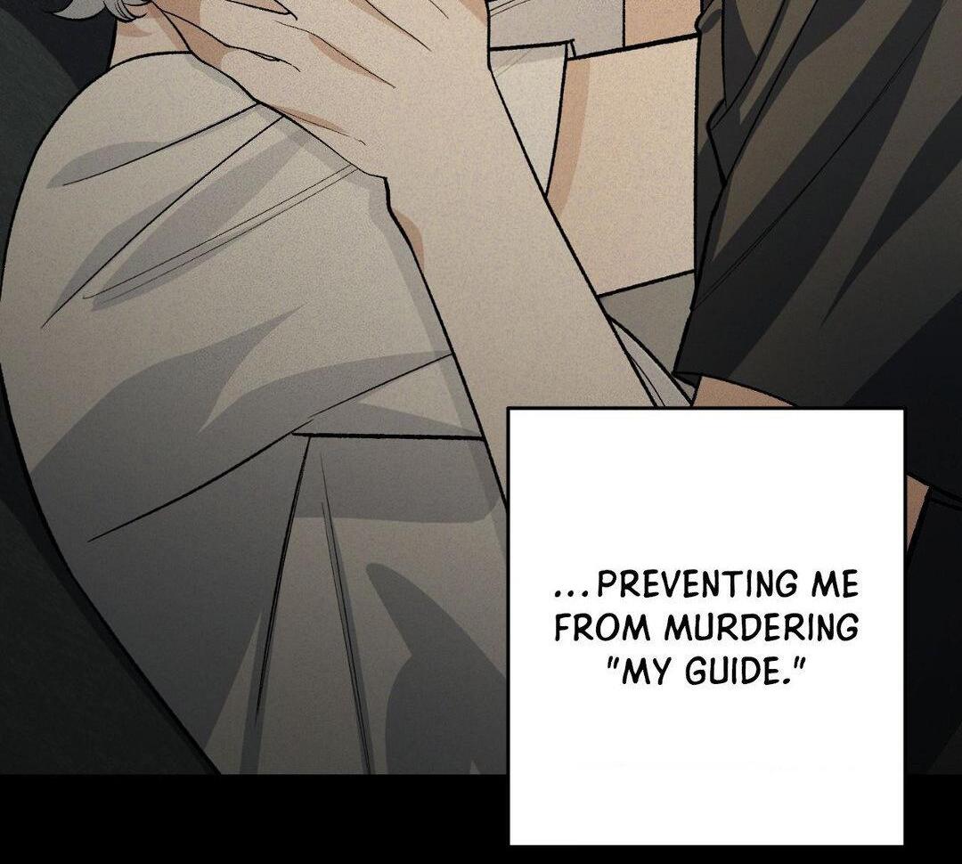 151.20% [Official] - Chapter 32 manhwa