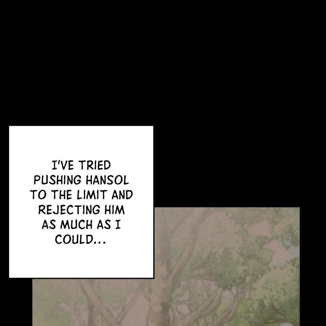 151.20% [Official] - Chapter 32 manhwa