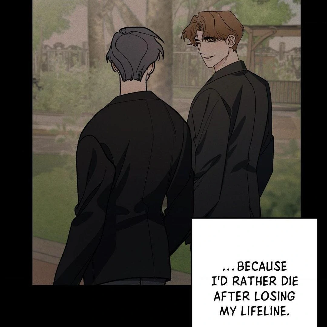 151.20% [Official] - Chapter 32 manhwa