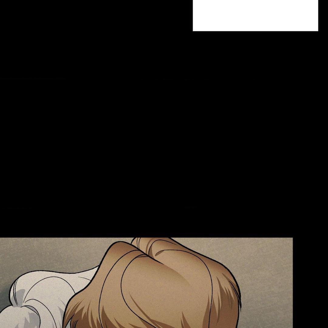 151.20% [Official] - Chapter 32 manhwa