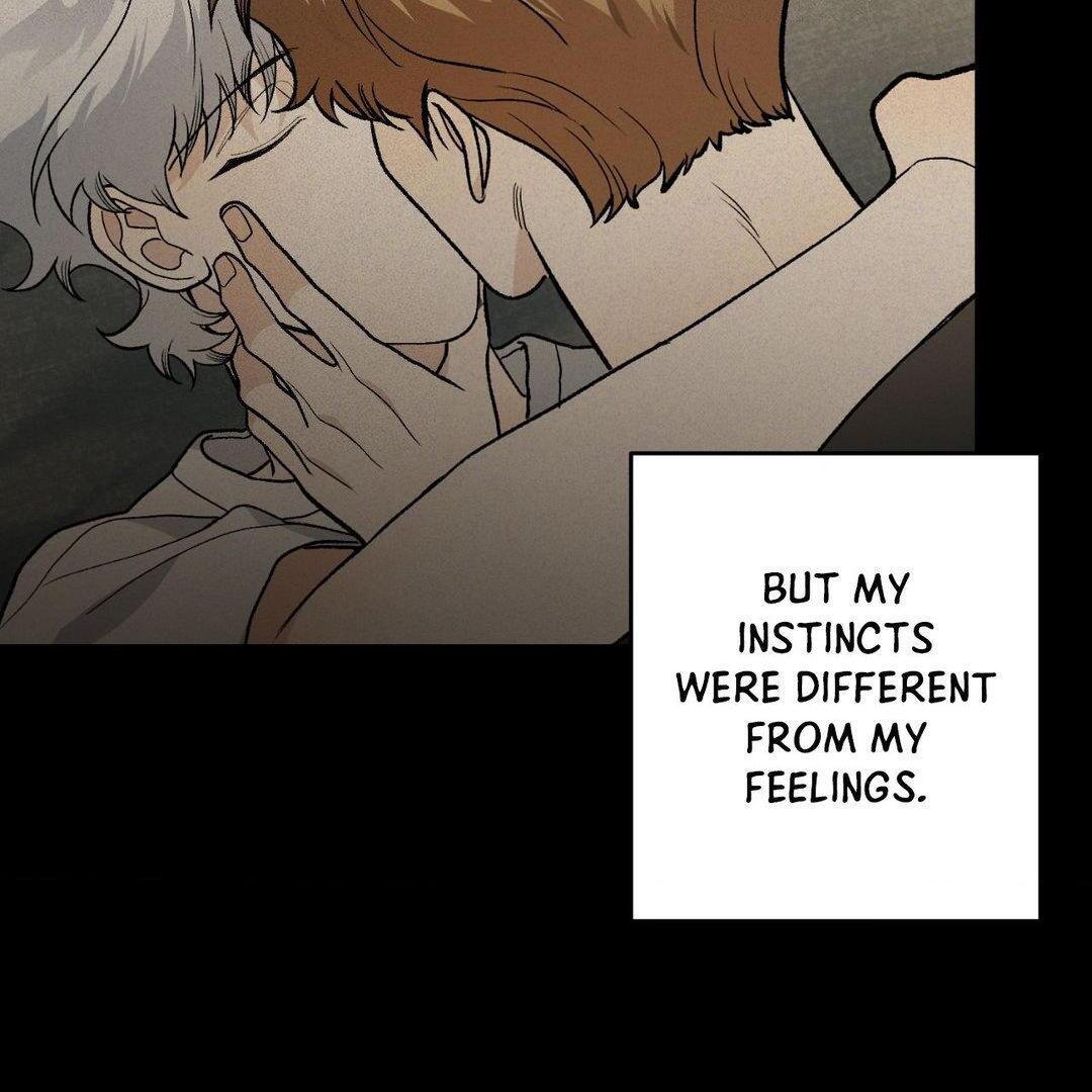 151.20% [Official] - Chapter 32 manhwa