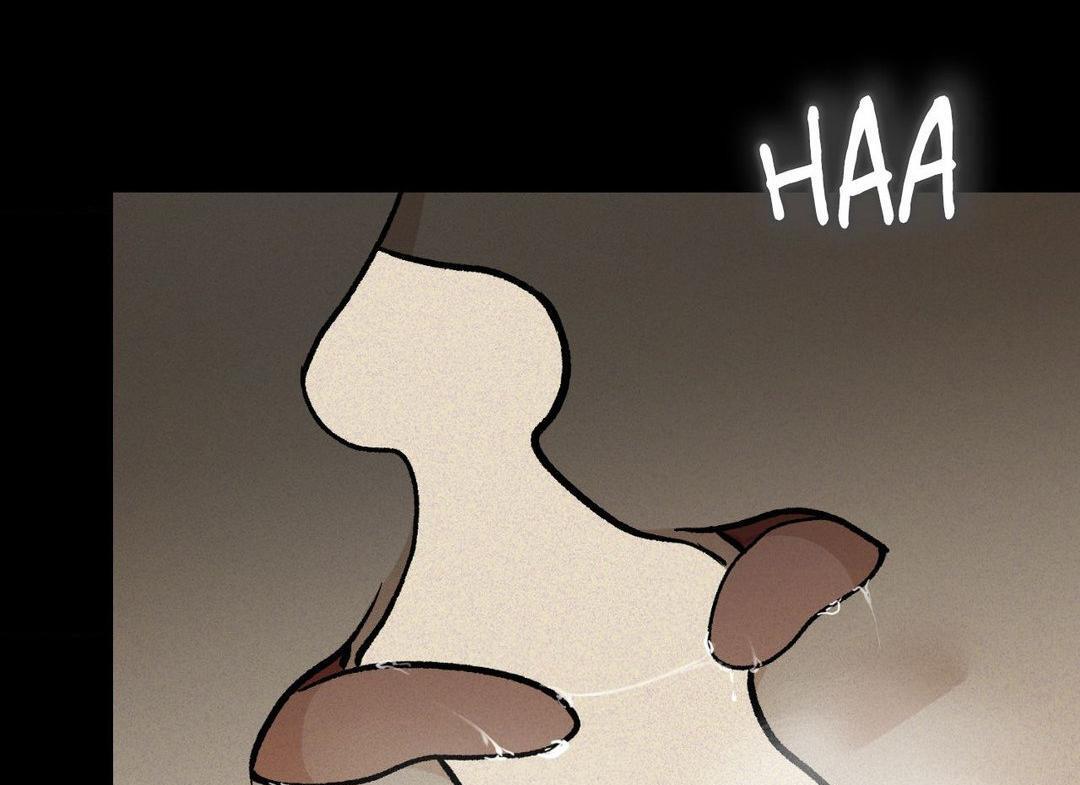 151.20% [Official] - Chapter 32 manhwa