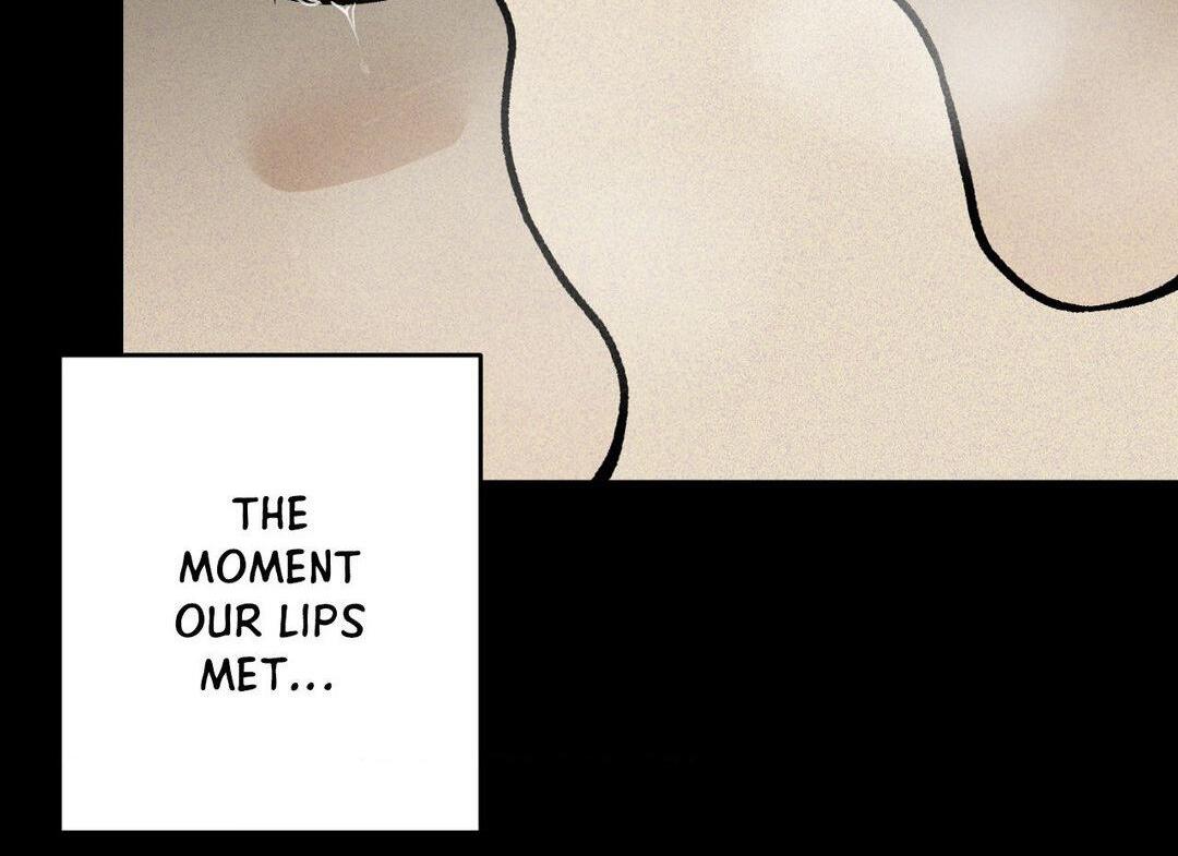 151.20% [Official] - Chapter 32 manhwa
