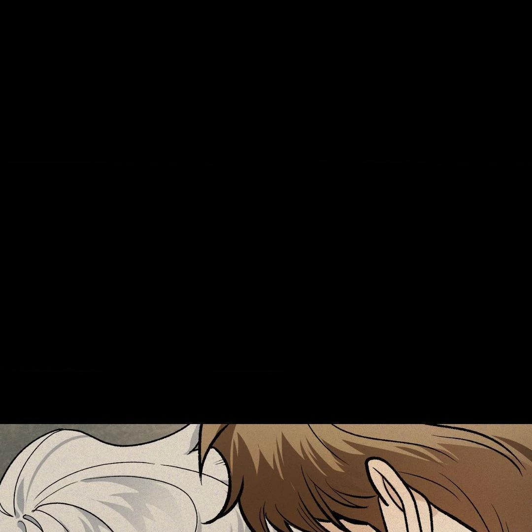 151.20% [Official] - Chapter 32 manhwa