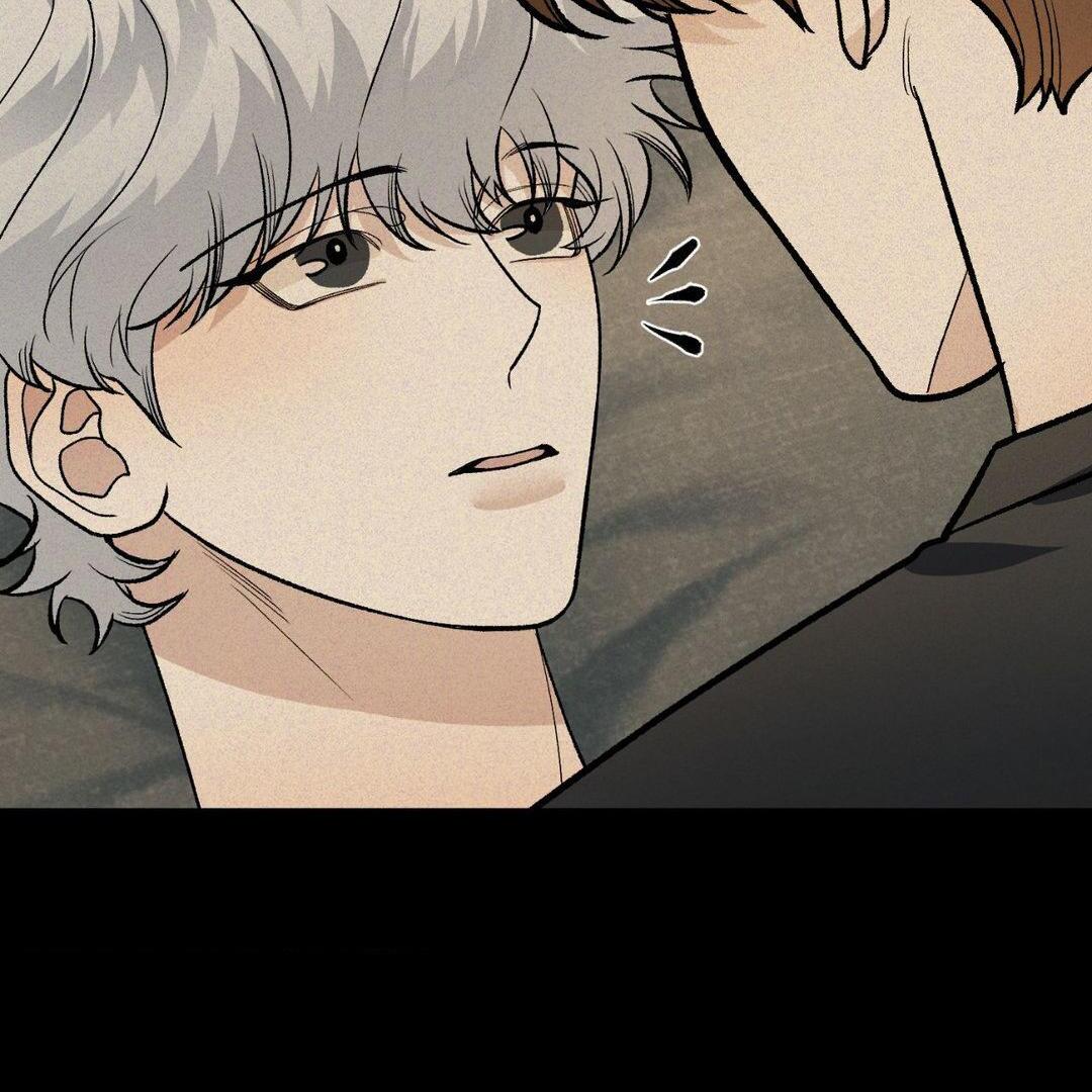 151.20% [Official] - Chapter 32 manhwa