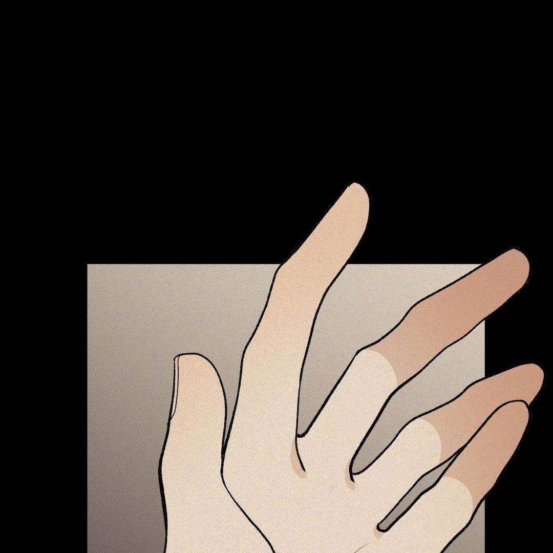 151.20% [Official] - Chapter 32 manhwa