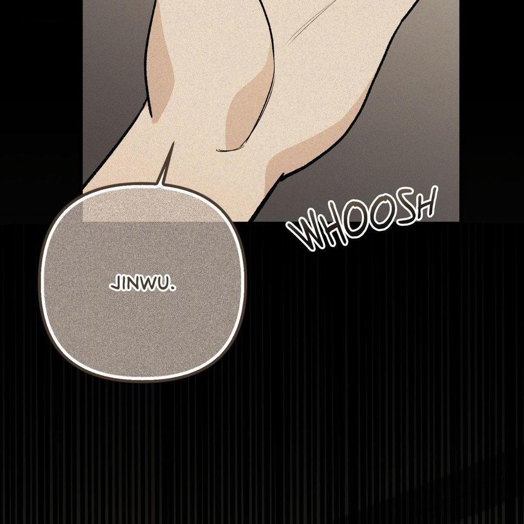 151.20% [Official] - Chapter 32 manhwa