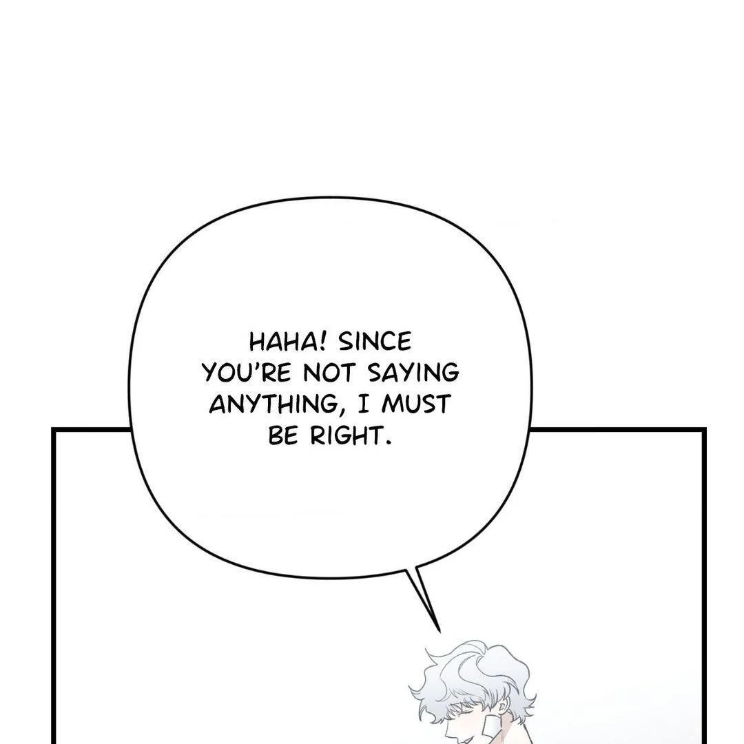 151.20% [Official] - Chapter 32 manhwa