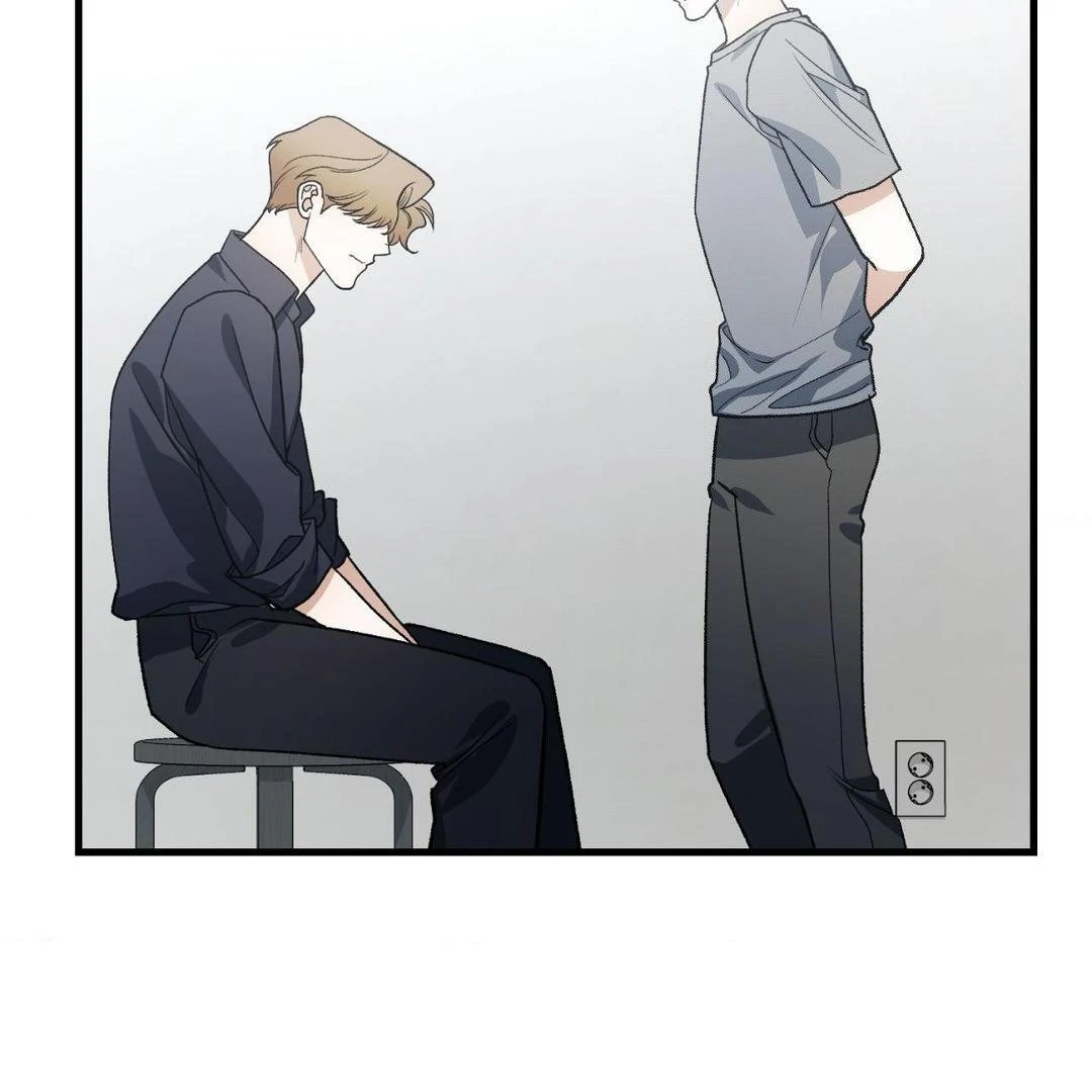 151.20% [Official] - Chapter 32 manhwa