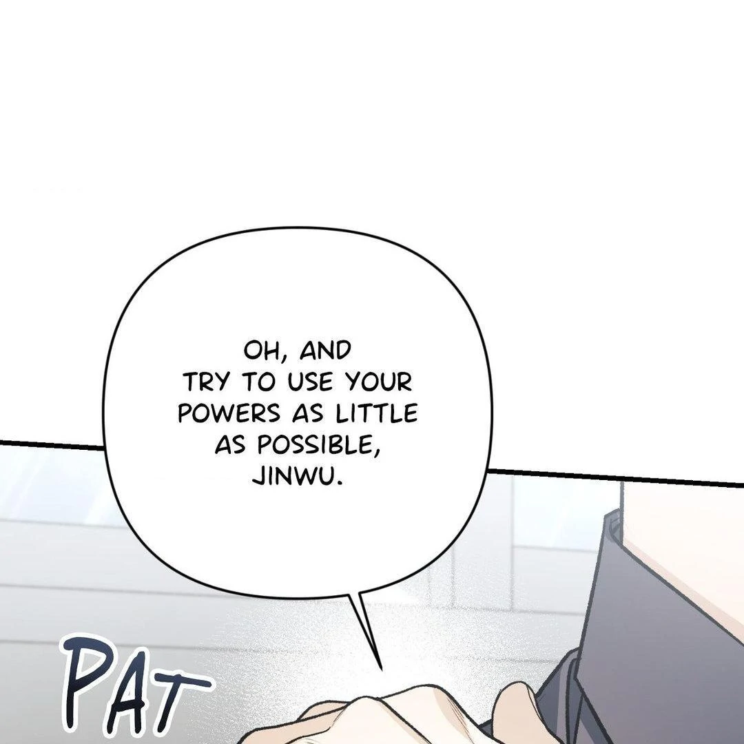 151.20% [Official] - Chapter 32 manhwa
