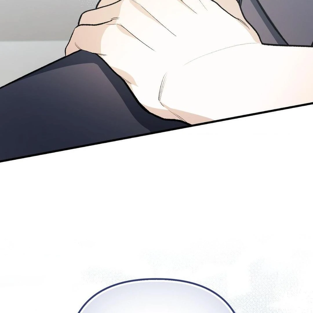 151.20% [Official] - Chapter 32 manhwa