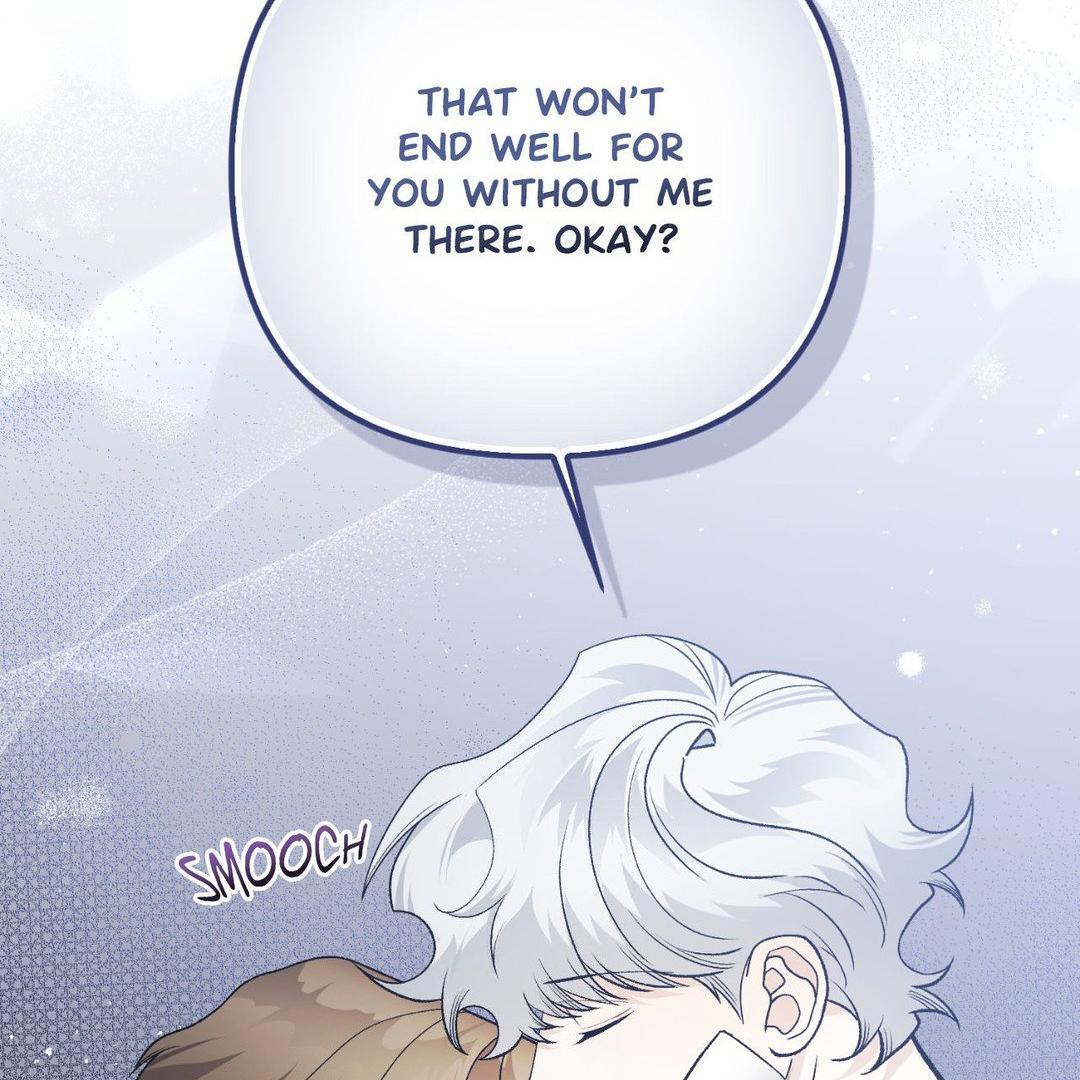 151.20% [Official] - Chapter 32 manhwa