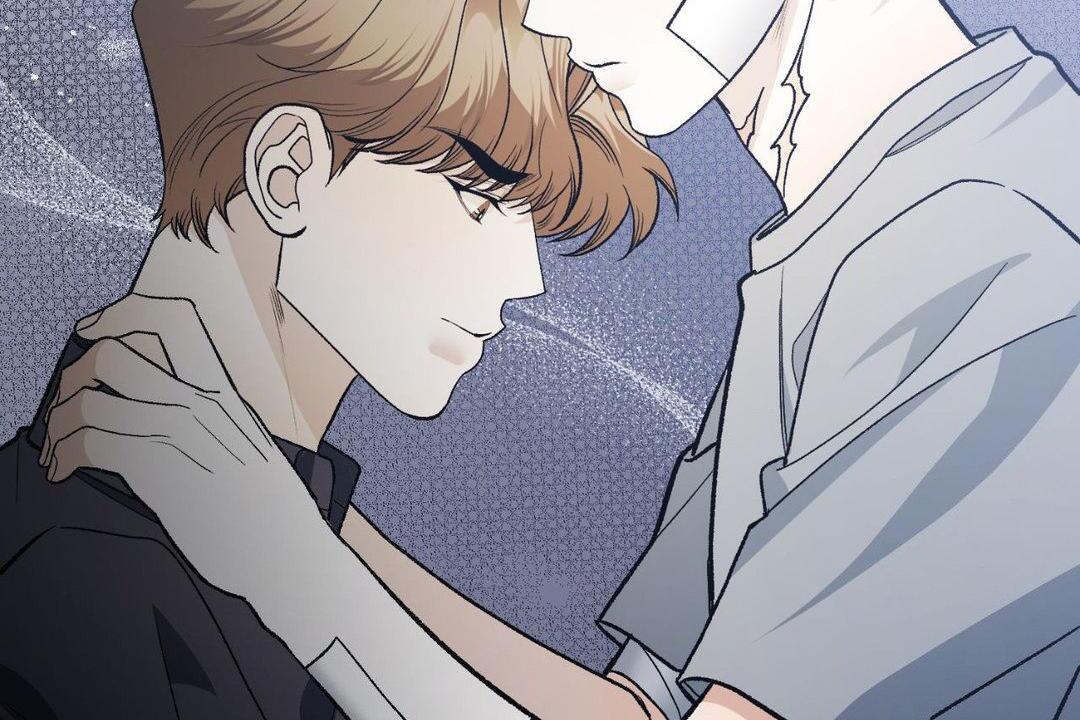 151.20% [Official] - Chapter 32 manhwa