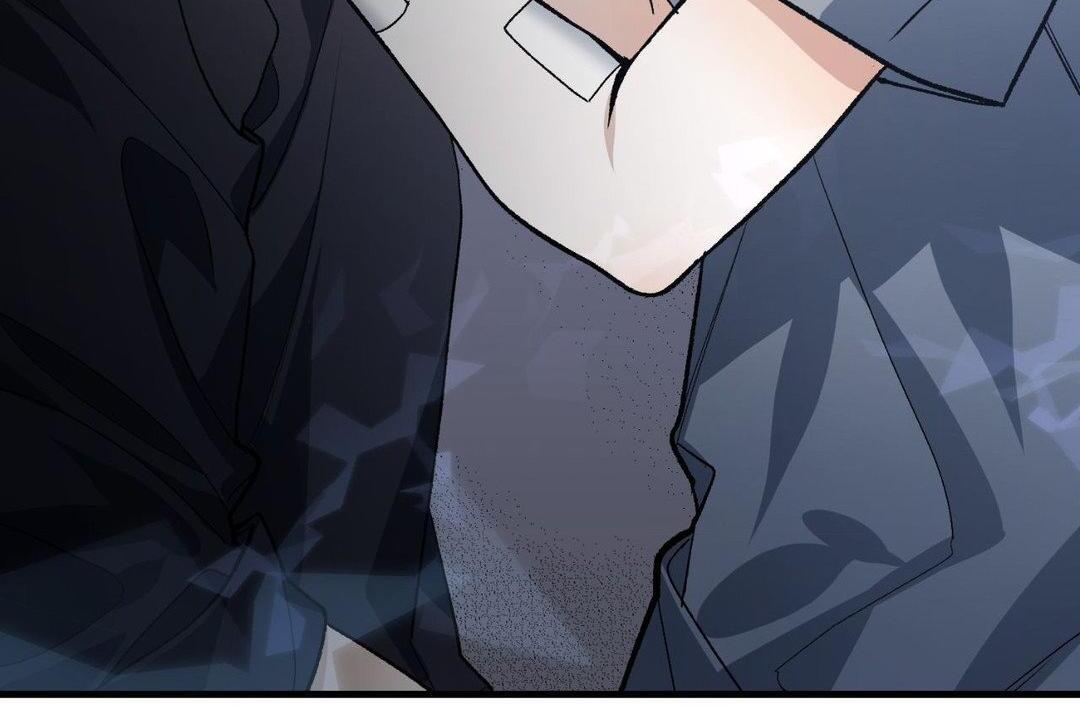 151.20% [Official] - Chapter 32 manhwa