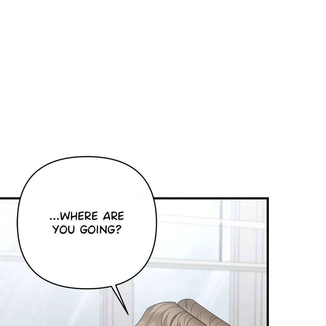 151.20% [Official] - Chapter 32 manhwa
