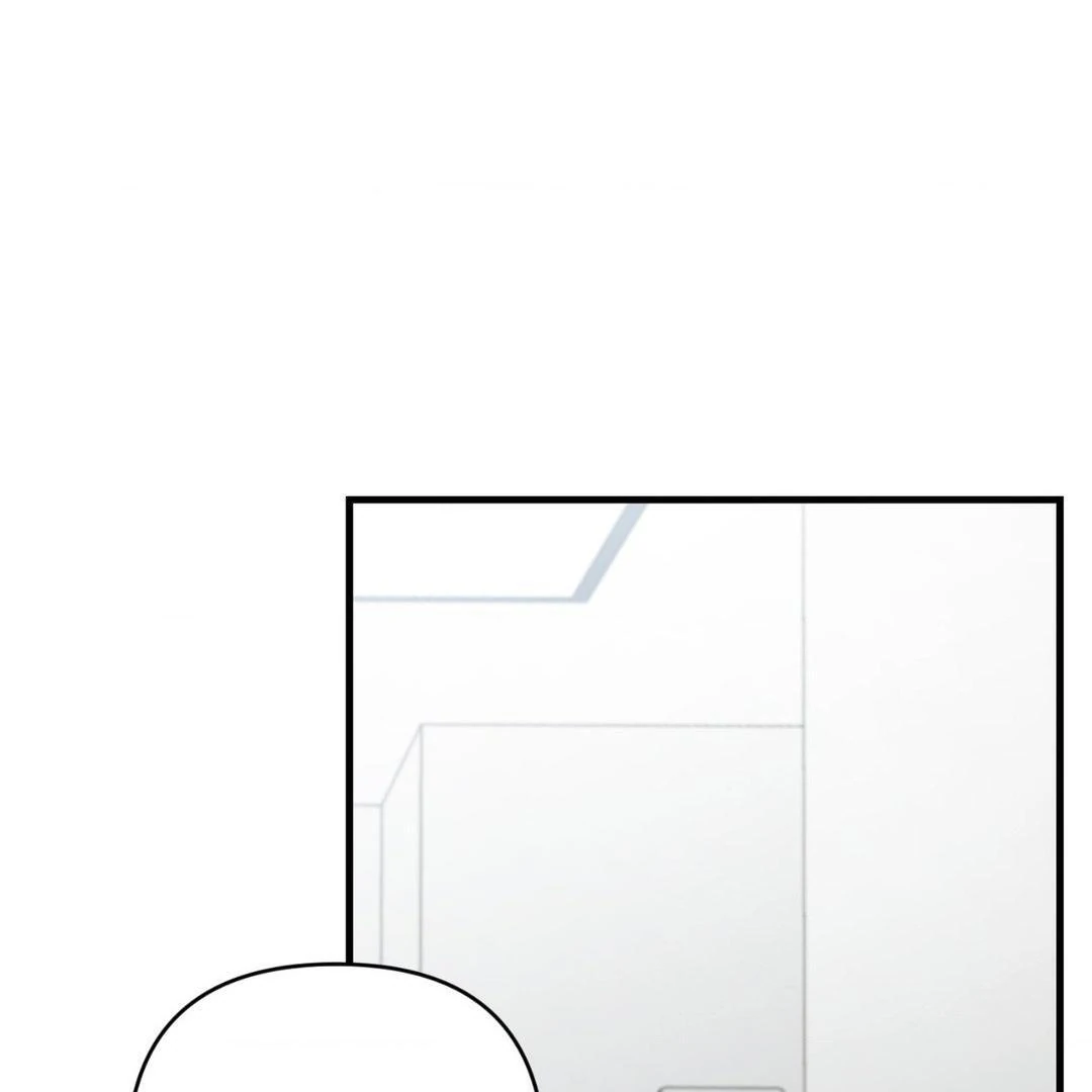 151.20% [Official] - Chapter 32 manhwa