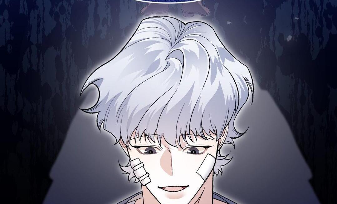 151.20% [Official] - Chapter 32 manhwa