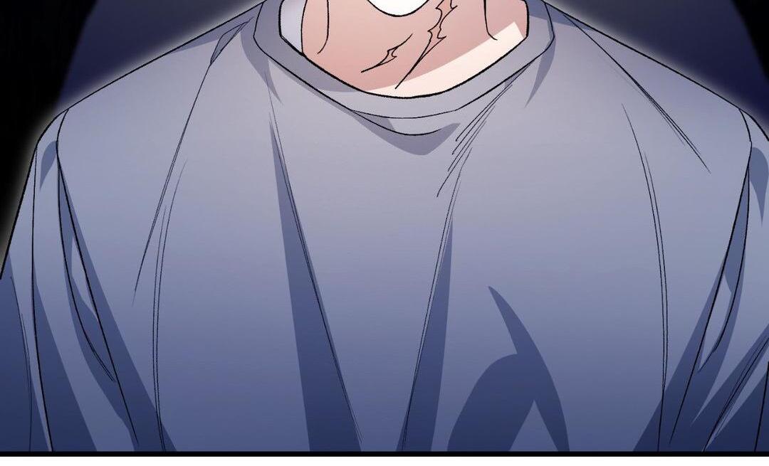 151.20% [Official] - Chapter 32 manhwa