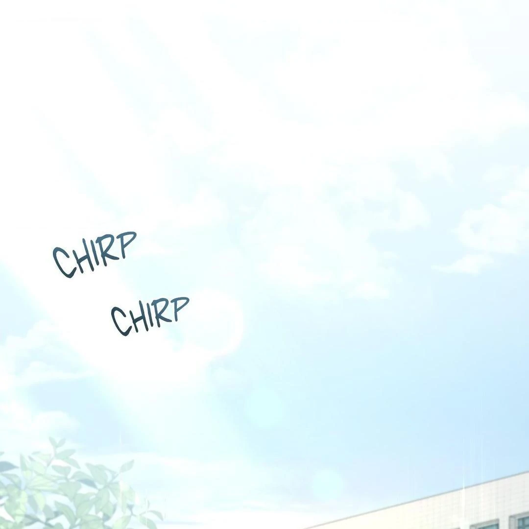 151.20% [Official] - Chapter 32 manhwa