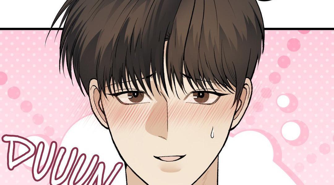 151.20% [Official] - Chapter 32 manhwa