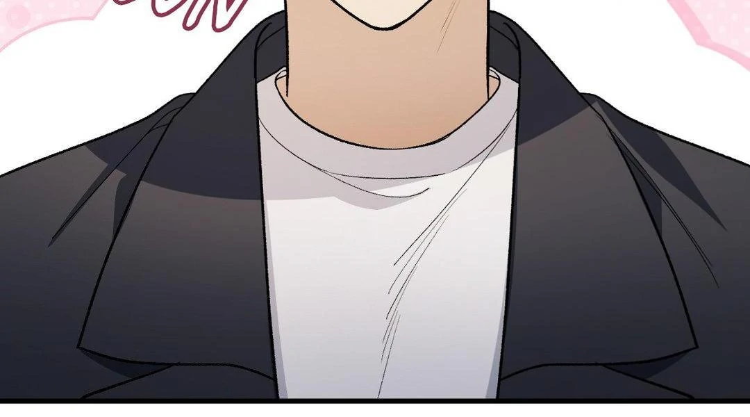151.20% [Official] - Chapter 32 manhwa