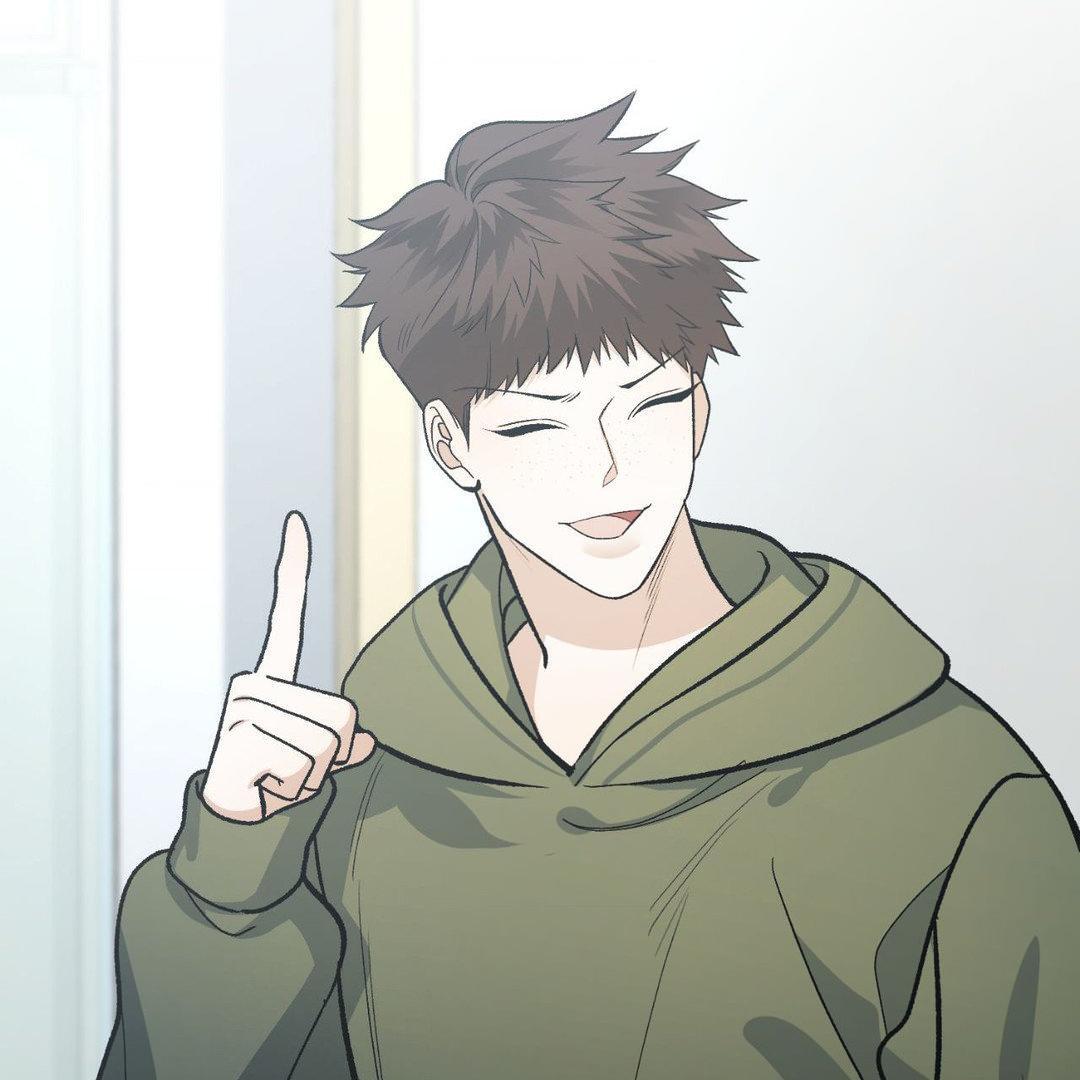 151.20% [Official] - Chapter 32 manhwa